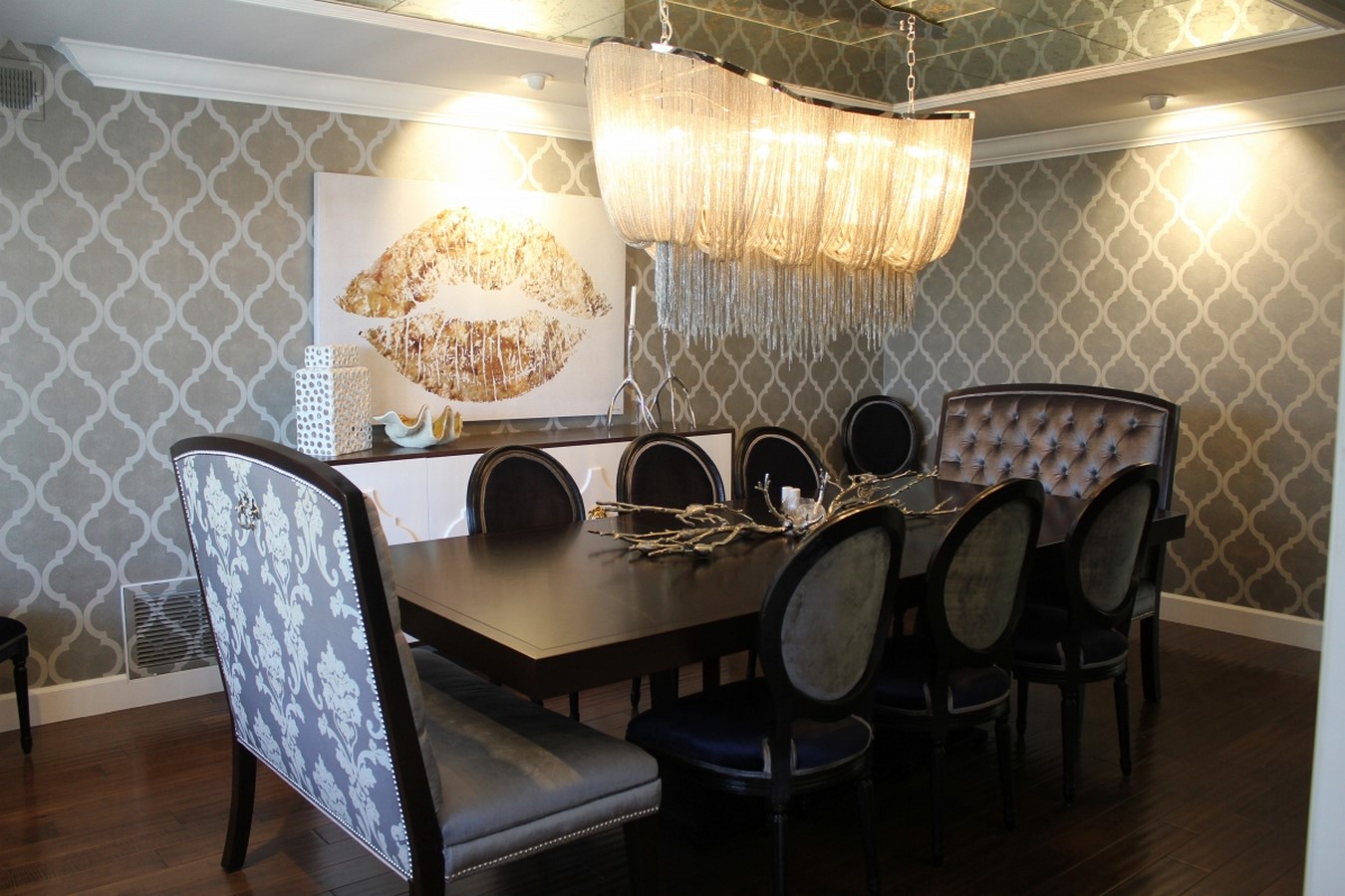 Interior Designer in Irvine - Top 30 Interior Designer in Irvine - Sheet19