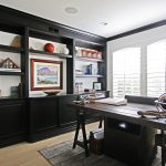 Interior Designer in Irvine - Top 30 Interior Designer in Irvine - Sheet2
