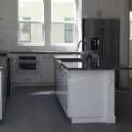 Interior Designer in Irvine - Top 30 Interior Designer in Irvine - Sheet20