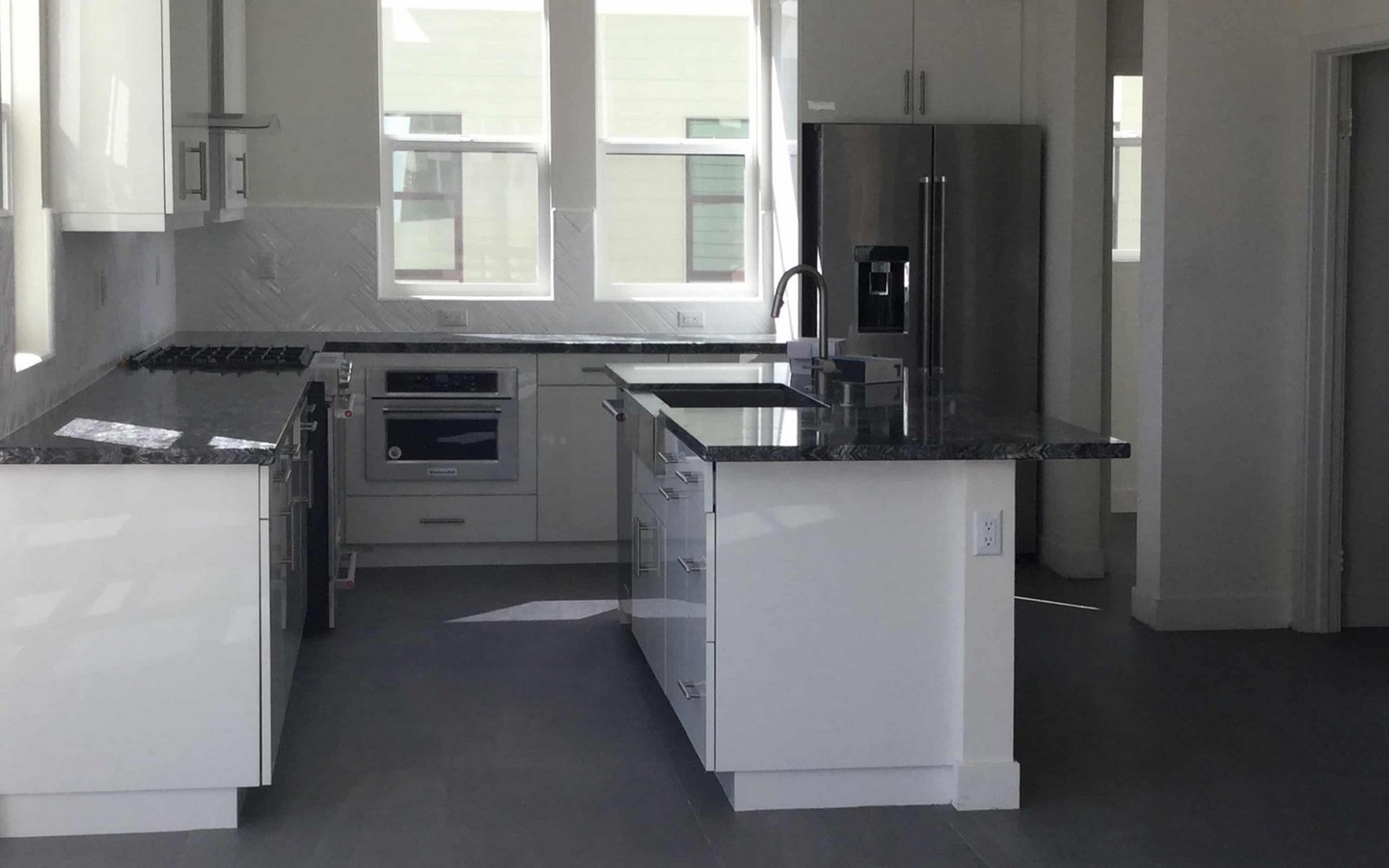Interior Designer in Irvine - Top 30 Interior Designer in Irvine - Sheet20
