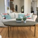 Interior Designer in Irvine - Top 30 Interior Designer in Irvine - Sheet21