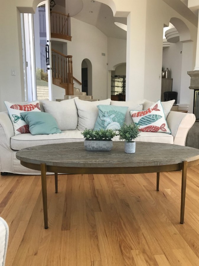 Interior Designer in Irvine - Top 30 Interior Designer in Irvine - Sheet21