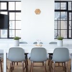 Interior Designer in Irvine - Top 30 Interior Designer in Irvine - Sheet22