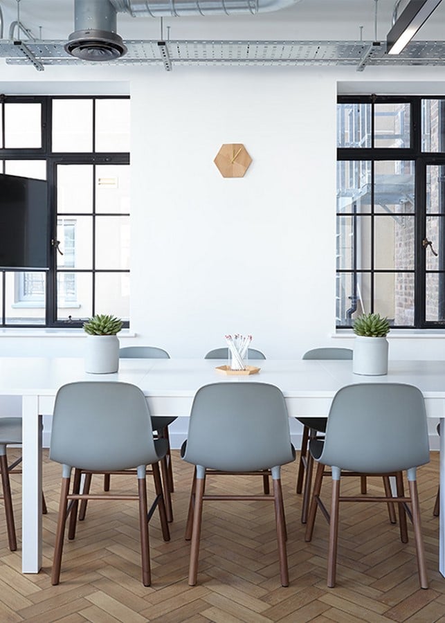 Interior Designer in Irvine - Top 30 Interior Designer in Irvine - Sheet22