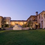 Interior Designer in Irvine - Top 30 Interior Designer in Irvine - Sheet23