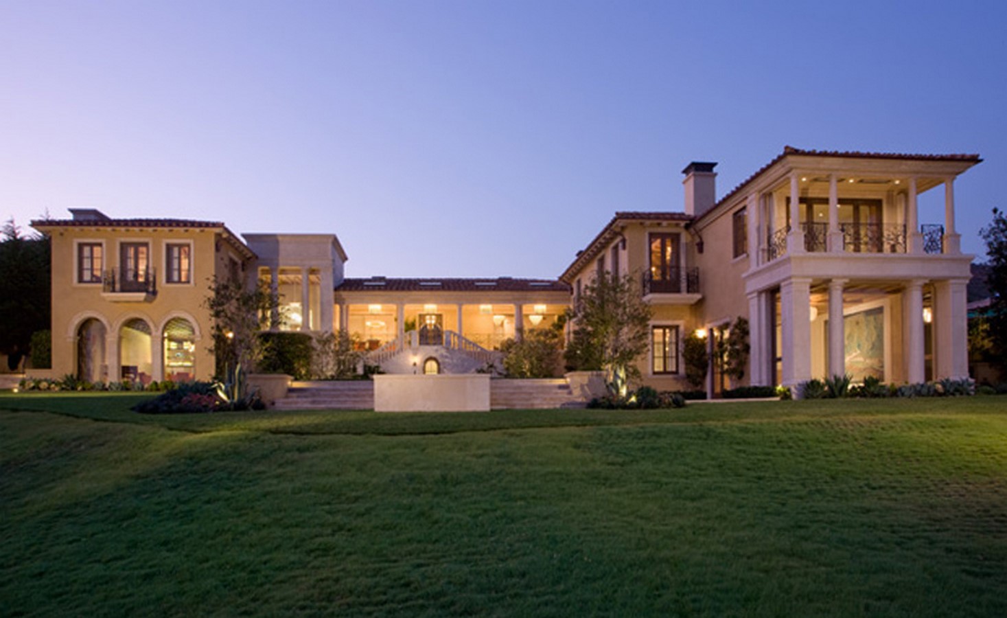 Interior Designer in Irvine - Top 30 Interior Designer in Irvine - Sheet23
