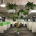 Interior Designer in Irvine - Top 30 Interior Designer in Irvine - Sheet24
