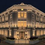 Interior Designer in Irvine - Top 30 Interior Designer in Irvine - Sheet25