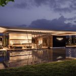 Interior Designer in Irvine - Top 30 Interior Designer in Irvine - Sheet26
