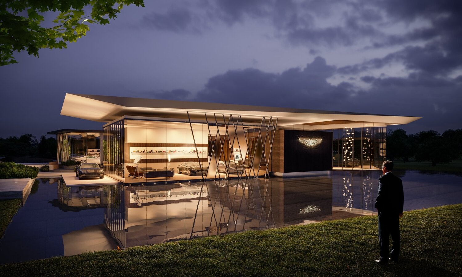 Interior Designer in Irvine - Top 30 Interior Designer in Irvine - Sheet26