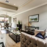 Interior Designer in Irvine - Top 30 Interior Designer in Irvine - Sheet27