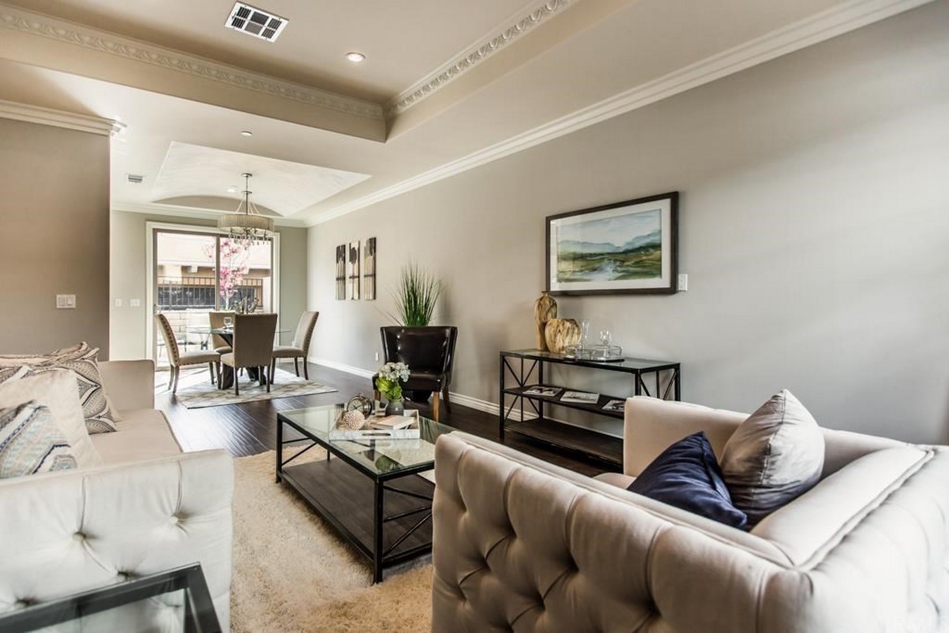Interior Designer in Irvine - Top 30 Interior Designer in Irvine - Sheet27