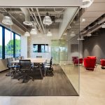 Interior Designer in Irvine - Top 30 Interior Designer in Irvine - Sheet28