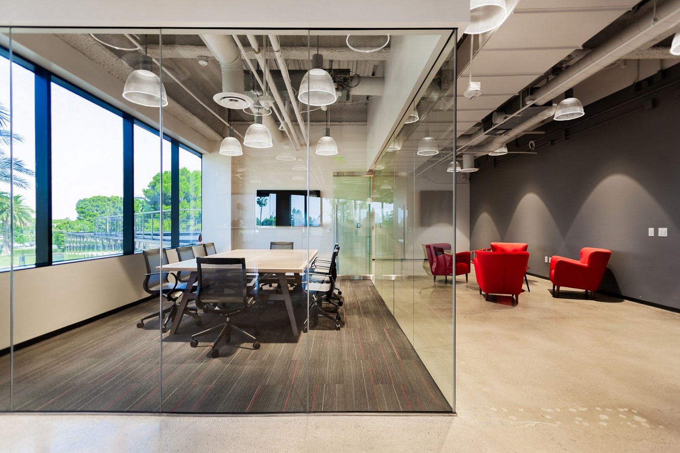 Interior Designer in Irvine - Top 30 Interior Designer in Irvine - Sheet28