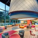 Interior Designer in Irvine - Top 30 Interior Designer in Irvine - Sheet29