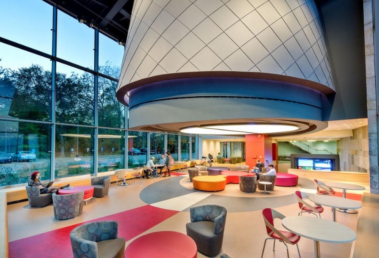 Interior Designer in Irvine - Top 30 Interior Designer in Irvine - Sheet29