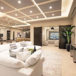 Interior Designer in Irvine - Top 30 Interior Designer in Irvine - Sheet3