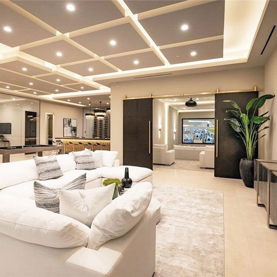 Interior Designer in Irvine - Top 30 Interior Designer in Irvine - Sheet3