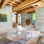 Interior Designer in Irvine - Top 30 Interior Designer in Irvine - Sheet4