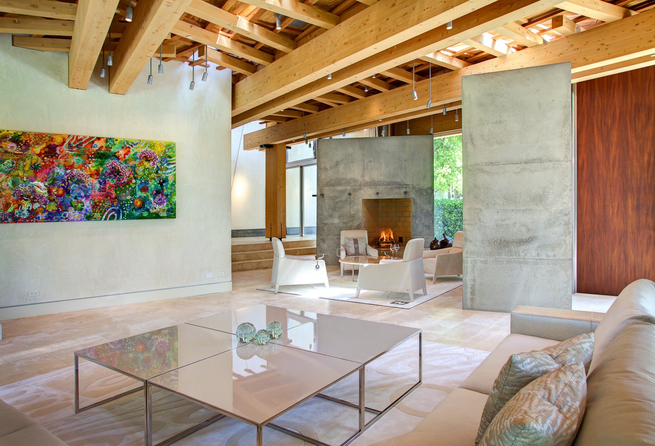 Interior Designer in Irvine - Top 30 Interior Designer in Irvine - Sheet4