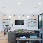 Interior Designer in Irvine - Top 30 Interior Designer in Irvine - Sheet5