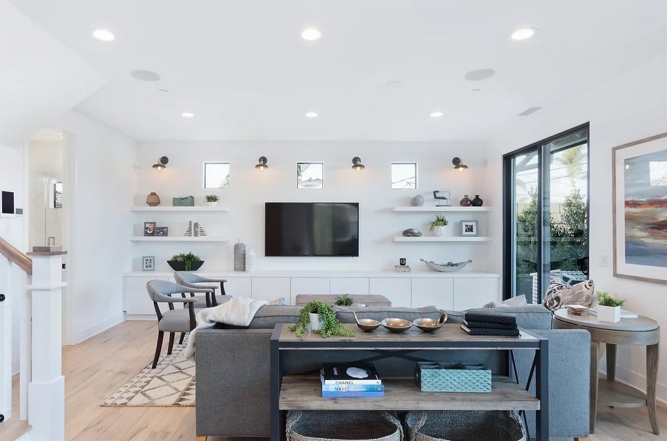 Interior Designer in Irvine - Top 30 Interior Designer in Irvine - Sheet5