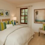 Interior Designer in Irvine - Top 30 Interior Designer in Irvine - Sheet6