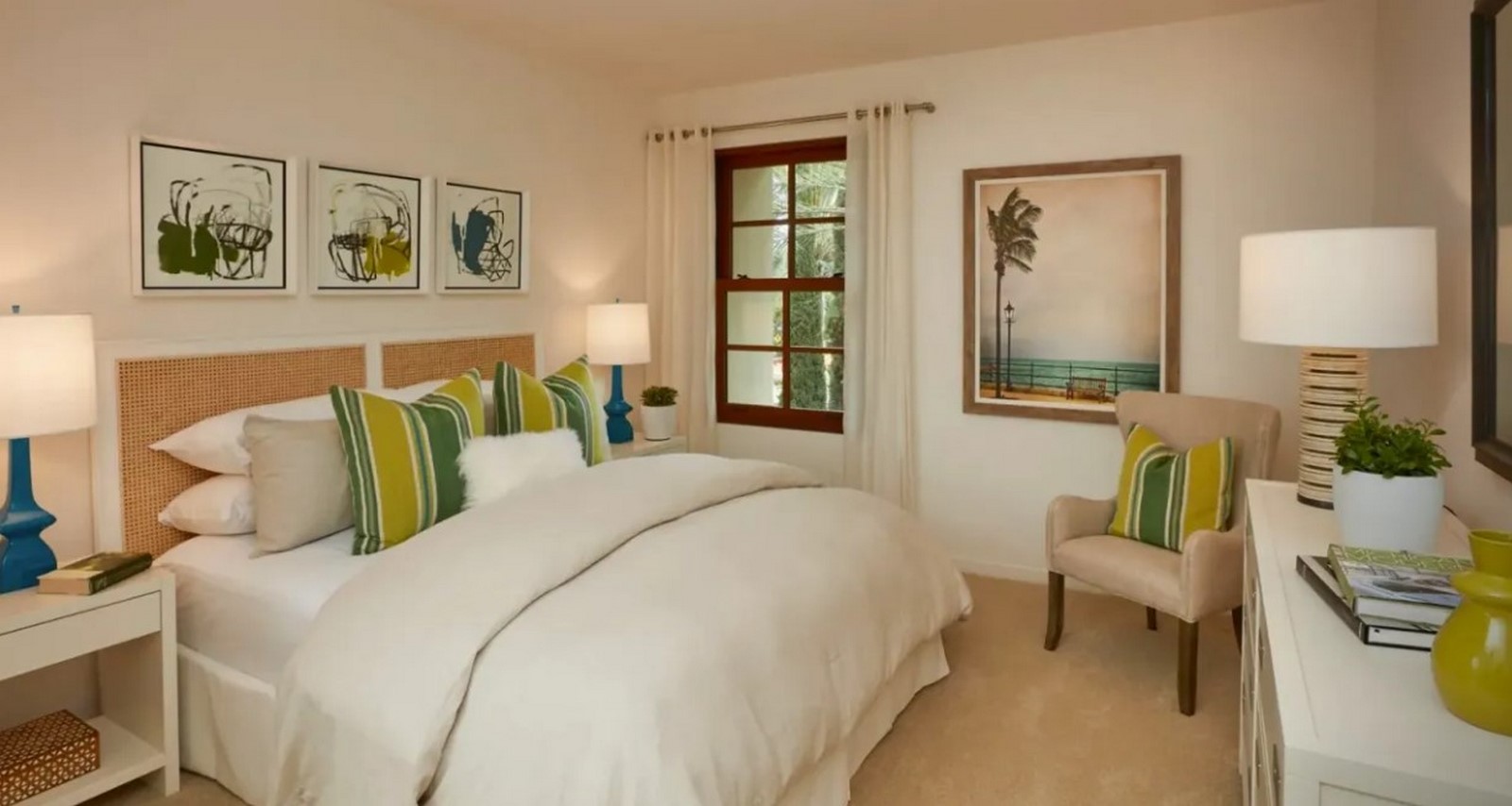 Interior Designer in Irvine - Top 30 Interior Designer in Irvine - Sheet6