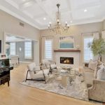 Interior Designer in Irvine - Top 30 Interior Designer in Irvine - Sheet7