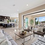 Interior Designer in Irvine - Top 30 Interior Designer in Irvine - Sheet8