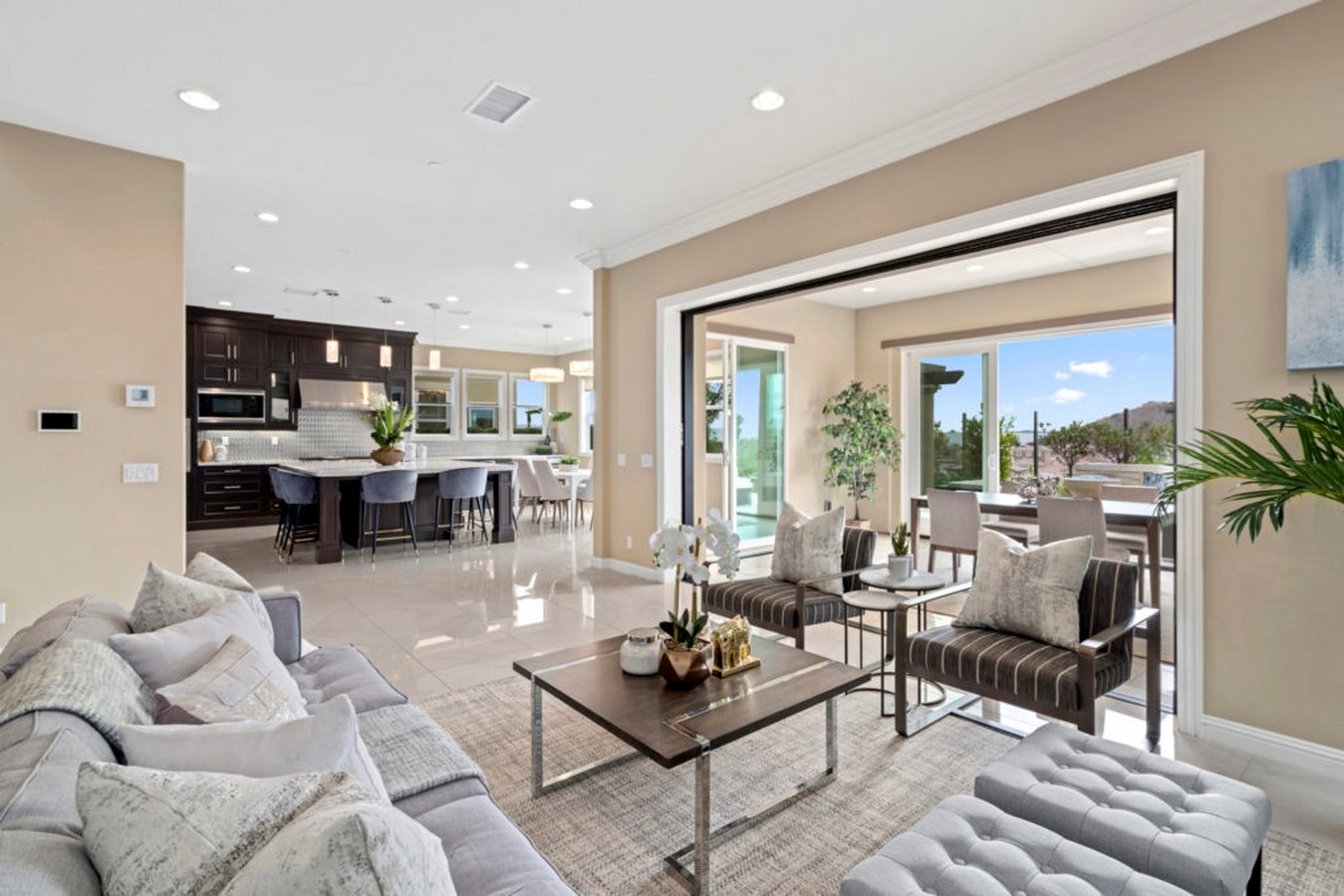 Interior Designer in Irvine - Top 30 Interior Designer in Irvine - Sheet8
