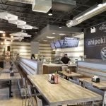 Interior Designer in Irvine - Top 30 Interior Designer in Irvine - Sheet9