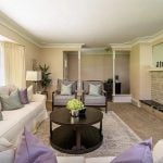 Interior Designer in Toledo - Top 25 Interior Designer in Toledo - Sheet1