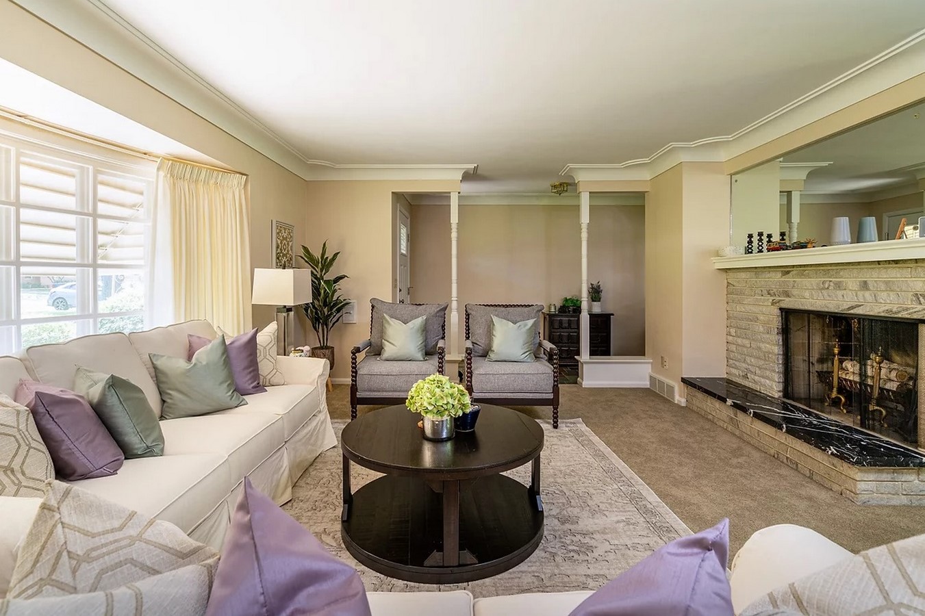 Interior Designer in Toledo - Top 25 Interior Designer in Toledo - Sheet1