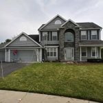 Interior Designer in Toledo - Top 25 Interior Designer in Toledo - Sheet10