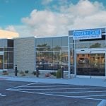Interior Designer in Toledo - Top 25 Interior Designer in Toledo - Sheet12