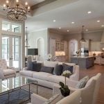 Interior Designer in Toledo - Top 25 Interior Designer in Toledo - Sheet13