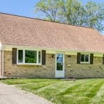 Interior Designer in Toledo - Top 25 Interior Designer in Toledo - Sheet14