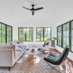 Interior Designer in Toledo - Top 25 Interior Designer in Toledo - Sheet15