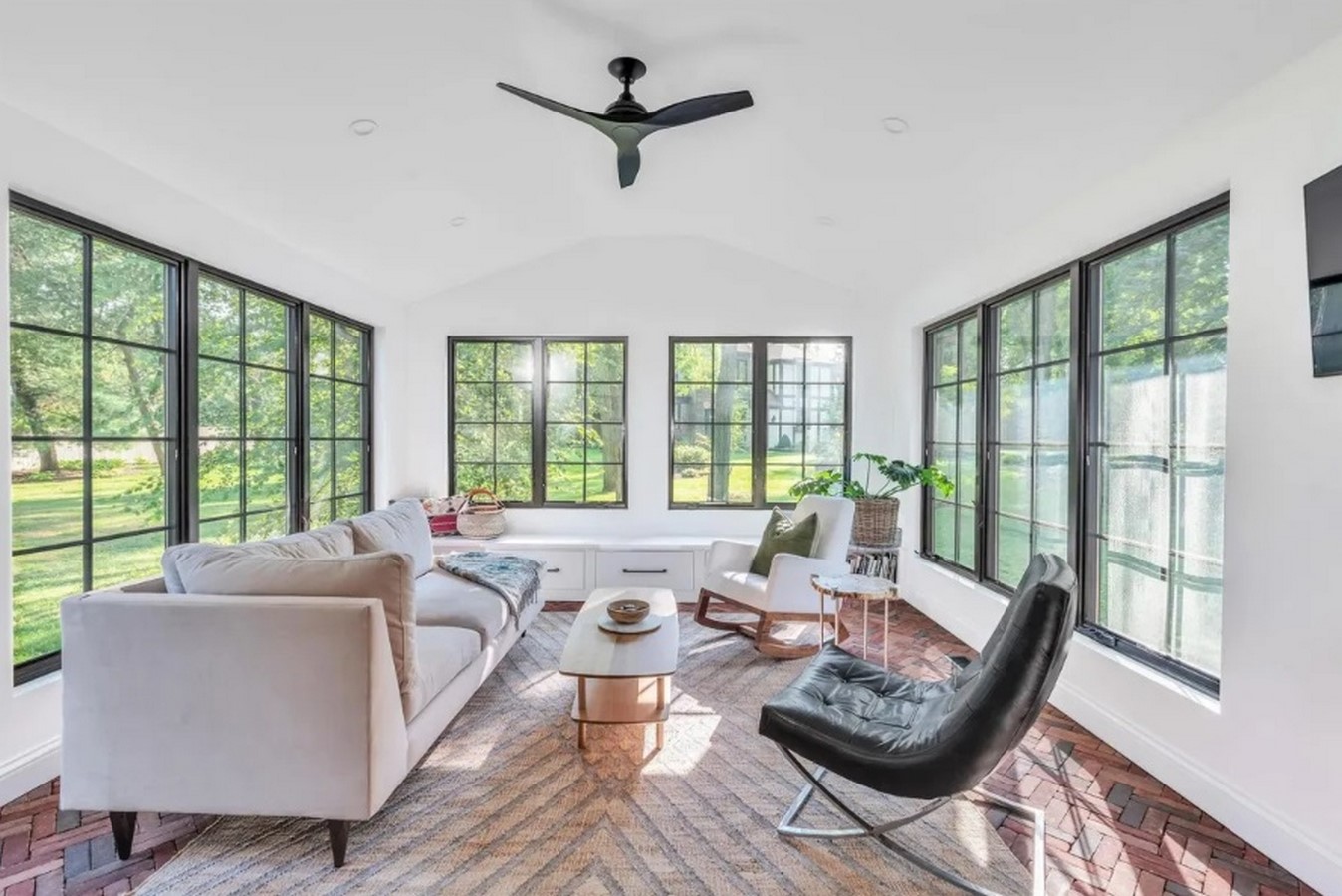 Interior Designer in Toledo - Top 25 Interior Designer in Toledo - Sheet15