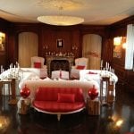 Interior Designer in Toledo - Top 25 Interior Designer in Toledo - Sheet16