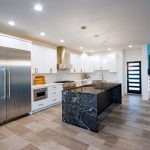 Interior Designer in Toledo - Top 25 Interior Designer in Toledo - Sheet17