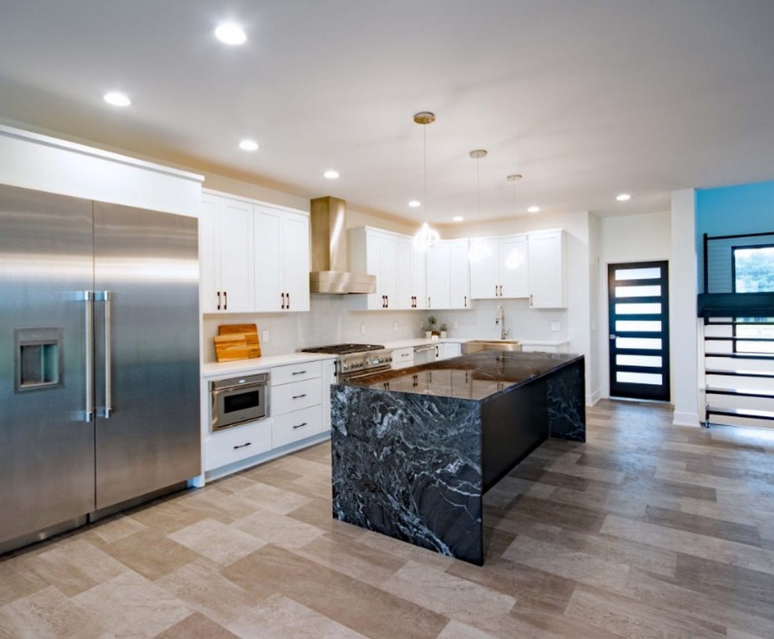 Interior Designer in Toledo - Top 25 Interior Designer in Toledo - Sheet17