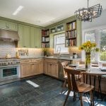 Interior Designer in Toledo - Top 25 Interior Designer in Toledo - Sheet18