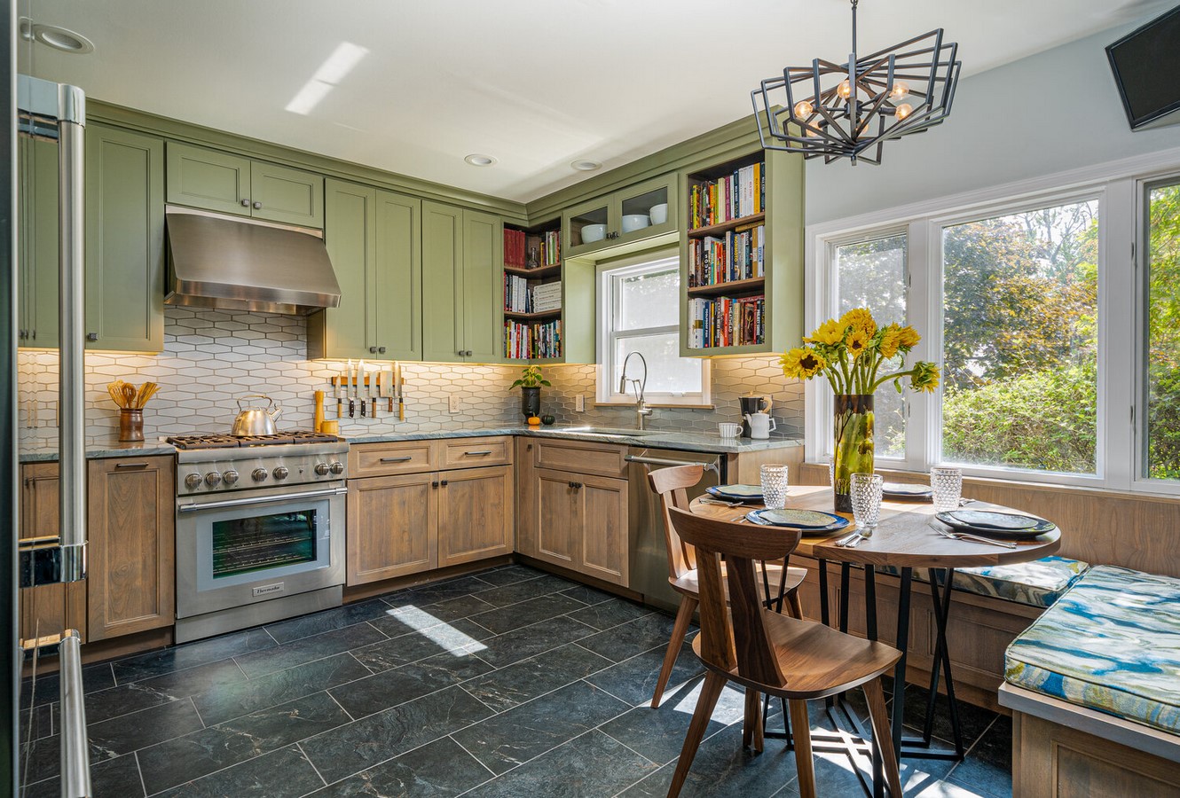 Interior Designer in Toledo - Top 25 Interior Designer in Toledo - Sheet18