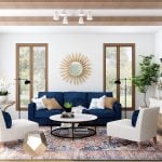 Interior Designer in Toledo - Top 25 Interior Designer in Toledo - Sheet19