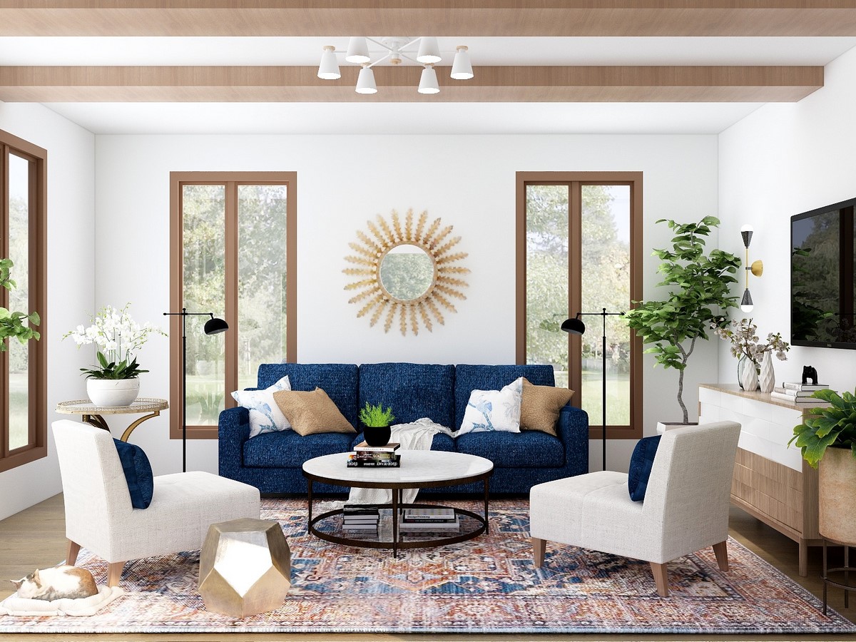 Interior Designer in Toledo - Top 25 Interior Designer in Toledo - Sheet19