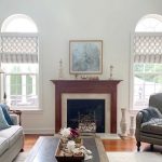 Interior Designer in Toledo - Top 25 Interior Designer in Toledo - Sheet2