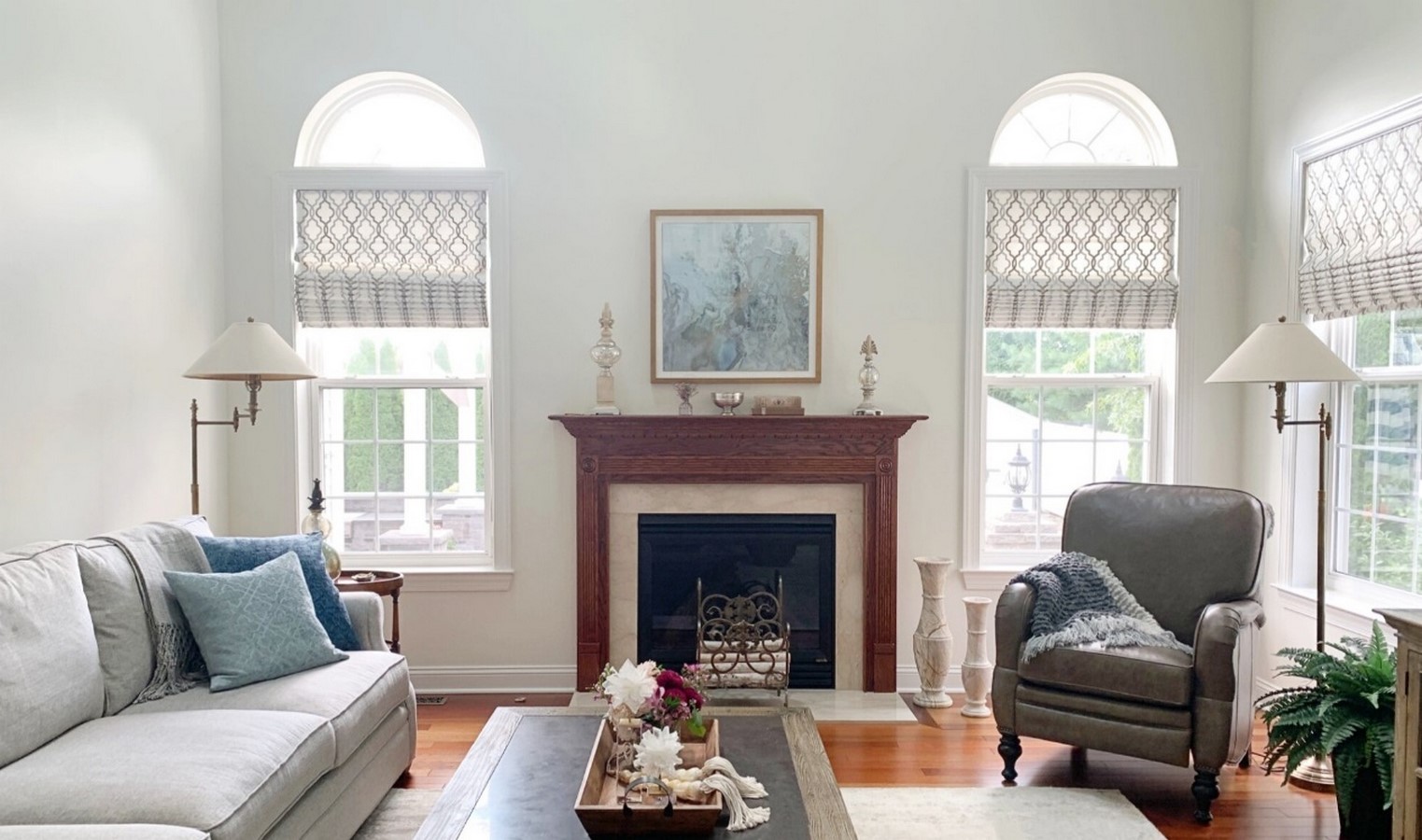 Interior Designer in Toledo - Top 25 Interior Designer in Toledo - Sheet2