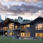 Interior Designer in Toledo - Top 25 Interior Designer in Toledo - Sheet20